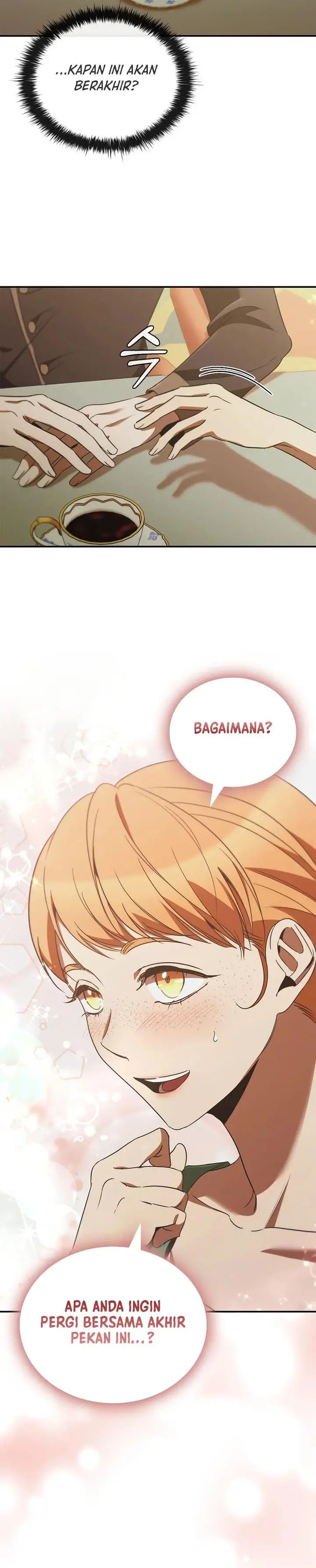 image-komik-raising-the-princess-to-overcome-death-chapter-46-25/34