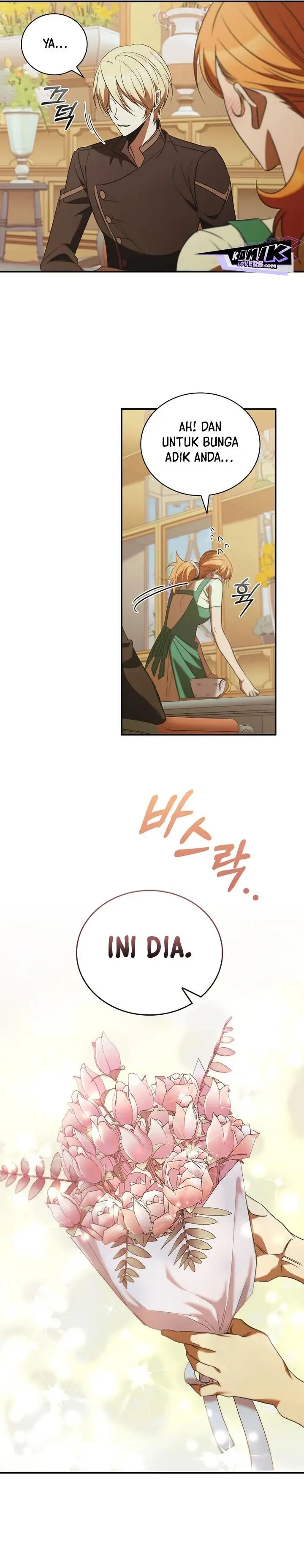 image-komik-raising-the-princess-to-overcome-death-chapter-46-26/34