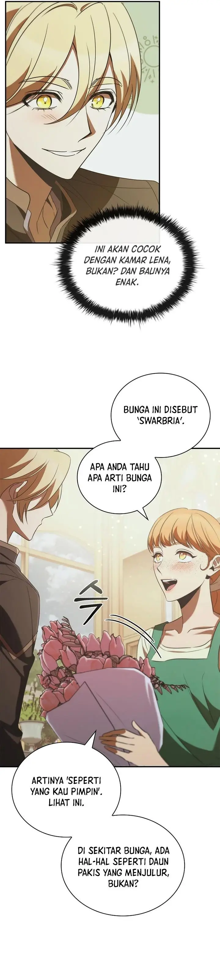 image-komik-raising-the-princess-to-overcome-death-chapter-46-27/34