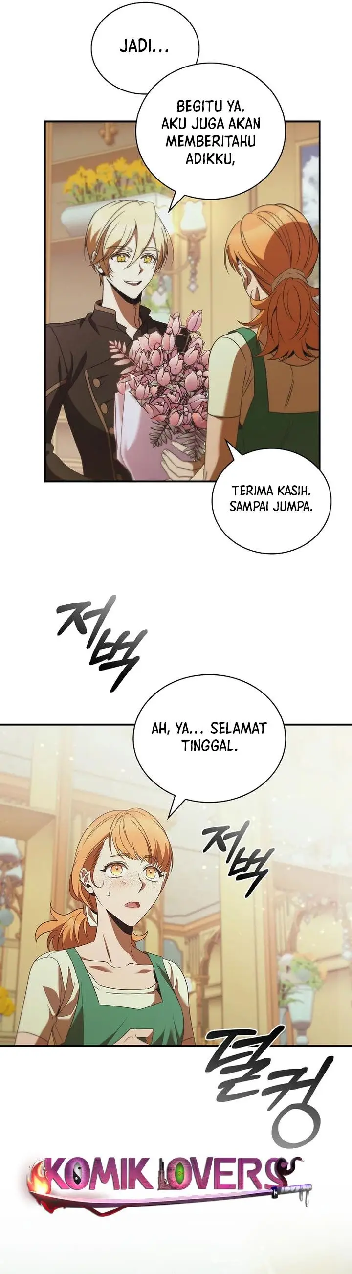 image-komik-raising-the-princess-to-overcome-death-chapter-46-28/34