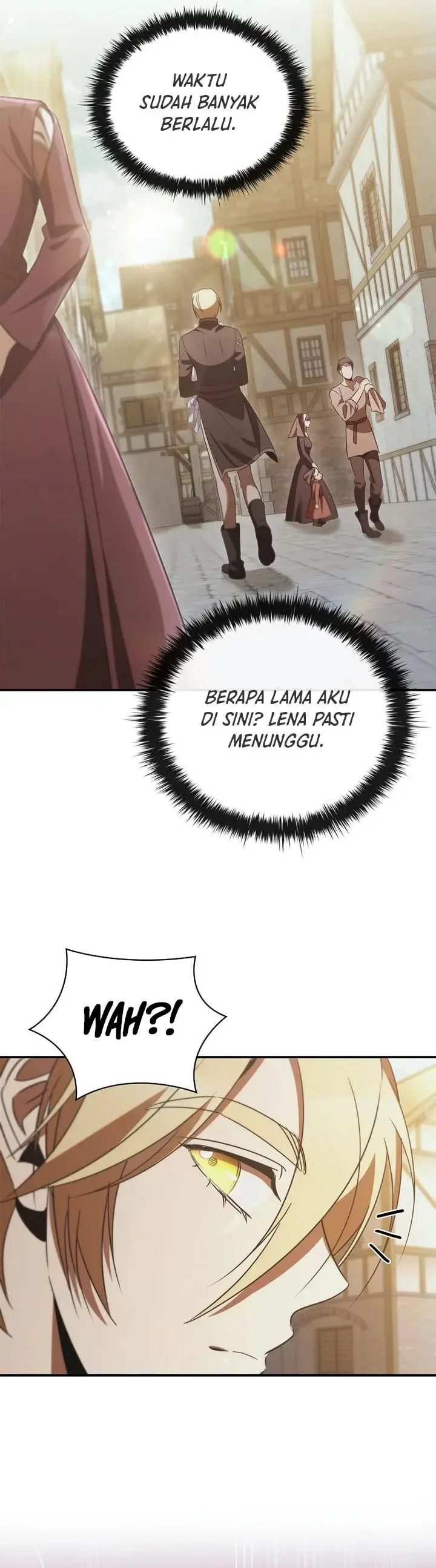 image-komik-raising-the-princess-to-overcome-death-chapter-46-29/34