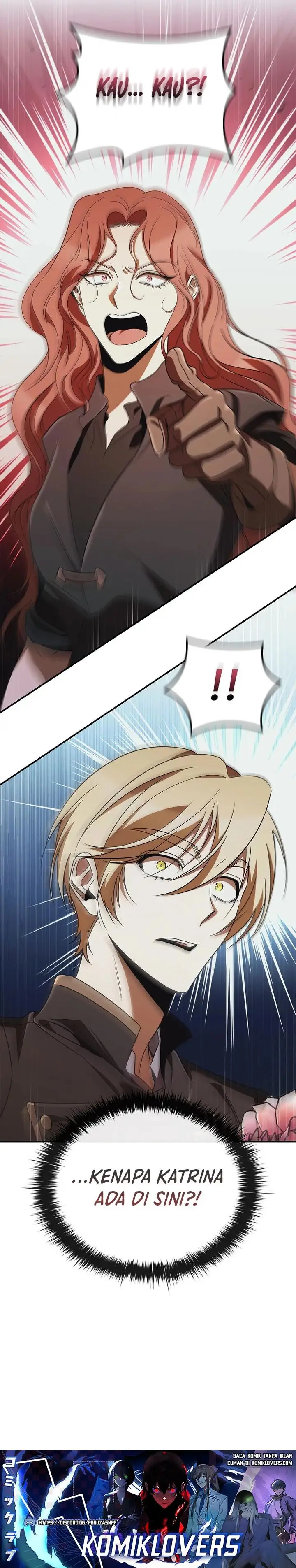 image-komik-raising-the-princess-to-overcome-death-chapter-46-30/34