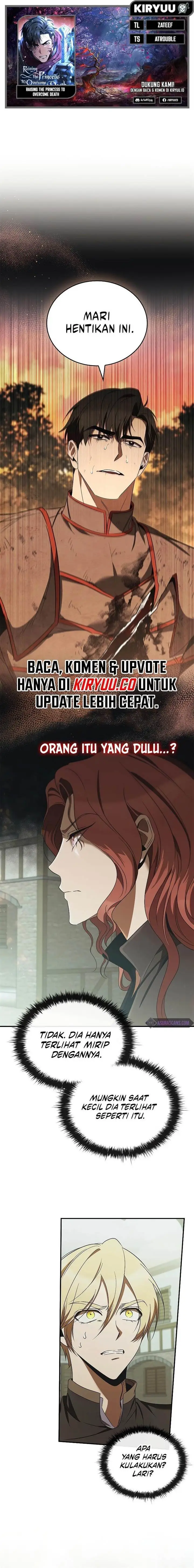 image-komik-raising-the-princess-to-overcome-death-chapter-47-0/18