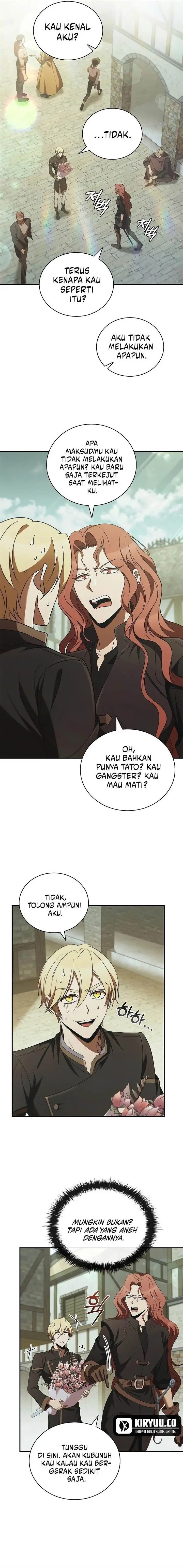 image-komik-raising-the-princess-to-overcome-death-chapter-47-1/18
