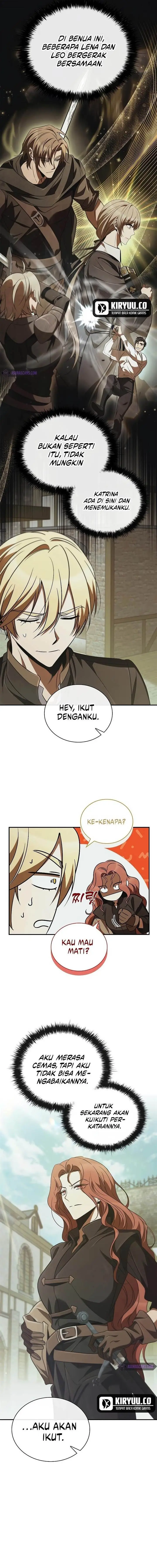 image-komik-raising-the-princess-to-overcome-death-chapter-47-3/18