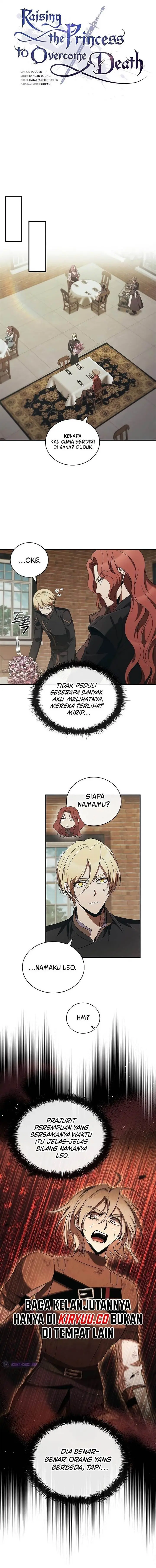 image-komik-raising-the-princess-to-overcome-death-chapter-47-4/18