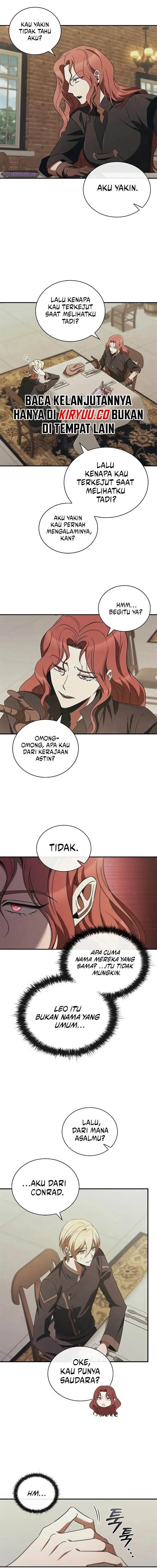 image-komik-raising-the-princess-to-overcome-death-chapter-47-5/18