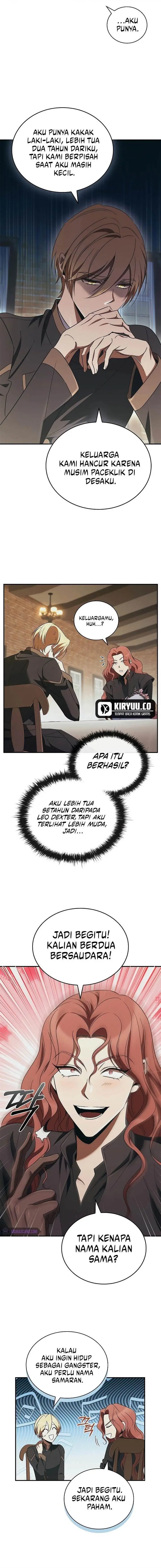 image-komik-raising-the-princess-to-overcome-death-chapter-47-6/18