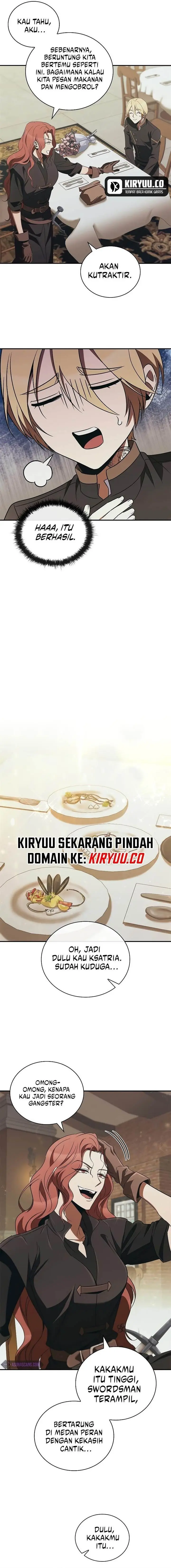 image-komik-raising-the-princess-to-overcome-death-chapter-47-7/18