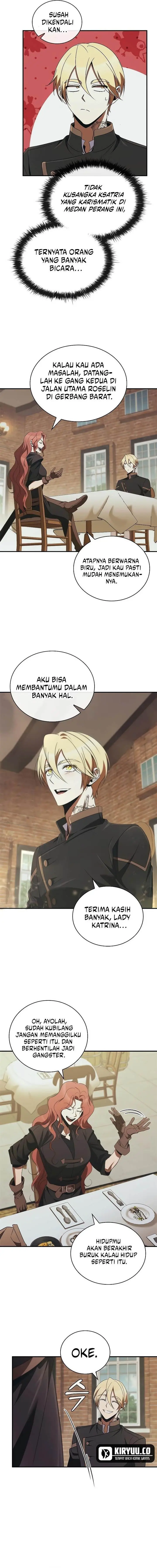 image-komik-raising-the-princess-to-overcome-death-chapter-47-8/18