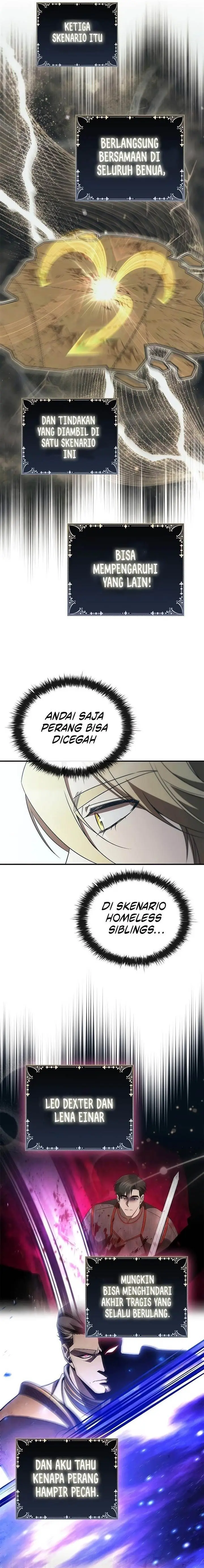 image-komik-raising-the-princess-to-overcome-death-chapter-47-10/18