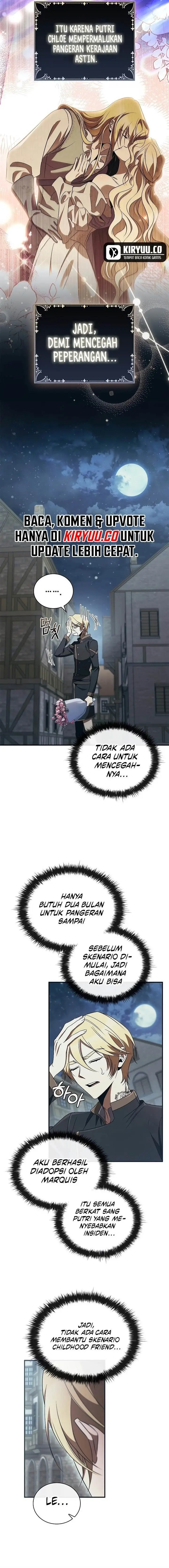 image-komik-raising-the-princess-to-overcome-death-chapter-47-11/18