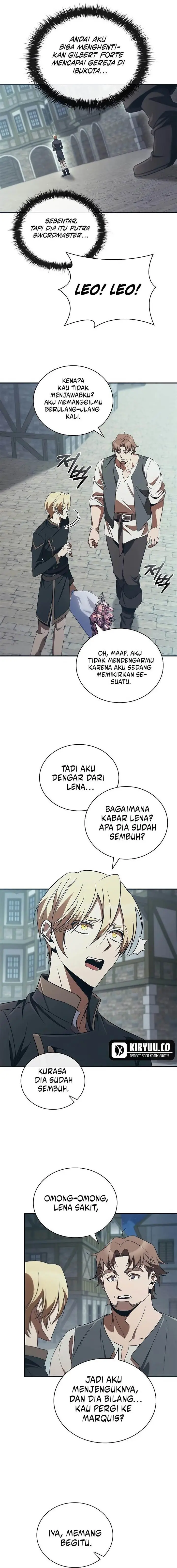 image-komik-raising-the-princess-to-overcome-death-chapter-47-12/18