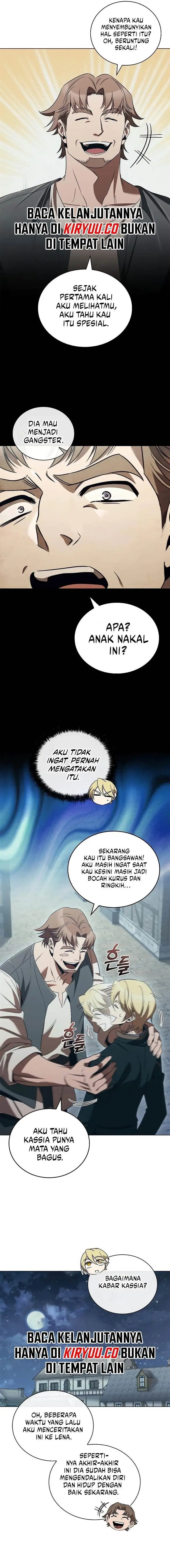 image-komik-raising-the-princess-to-overcome-death-chapter-47-13/18