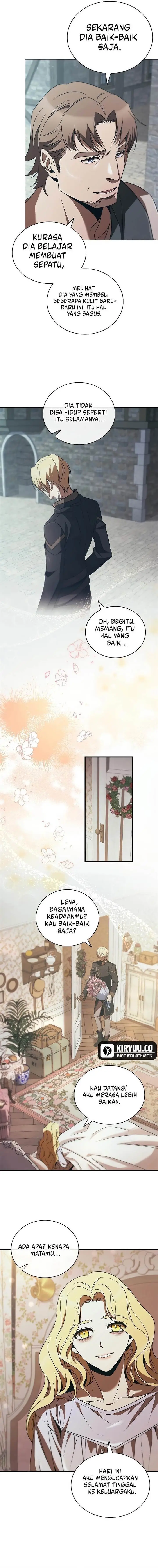 image-komik-raising-the-princess-to-overcome-death-chapter-47-14/18