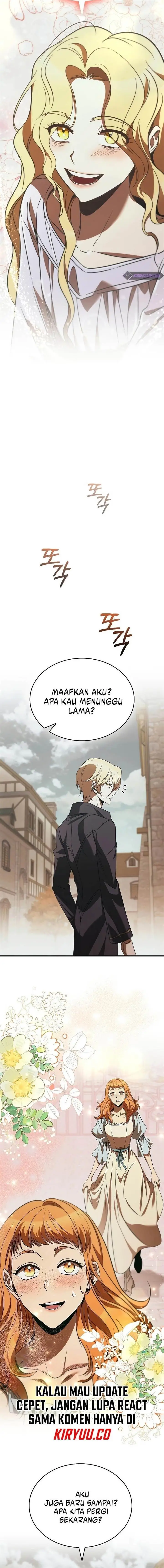 image-komik-raising-the-princess-to-overcome-death-chapter-47-16/18