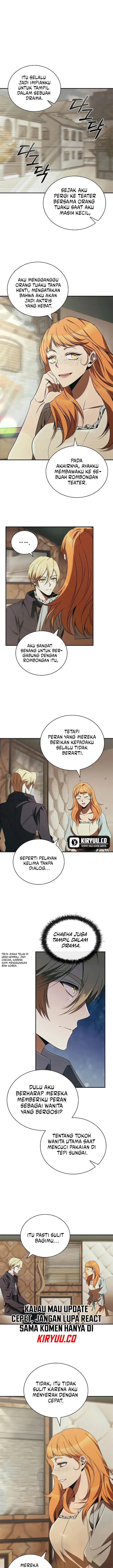 image-komik-raising-the-princess-to-overcome-death-chapter-48-0/16