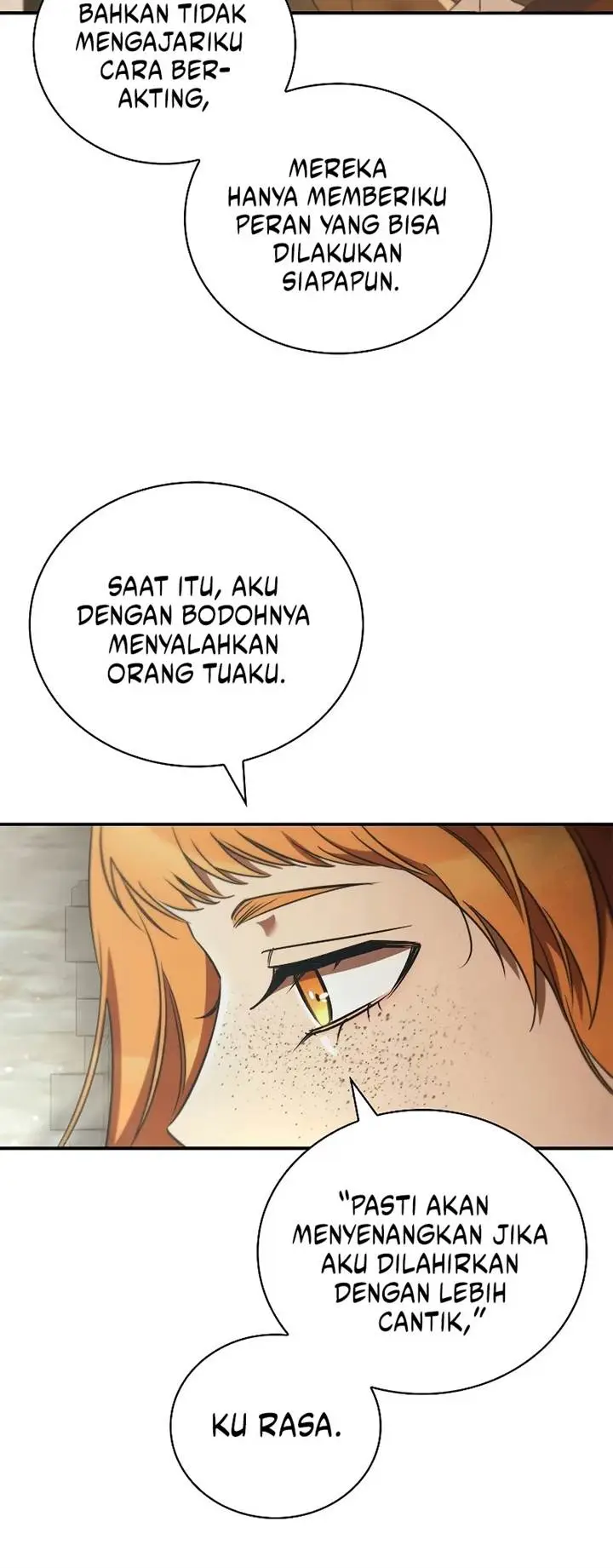 image-komik-raising-the-princess-to-overcome-death-chapter-48-1/16