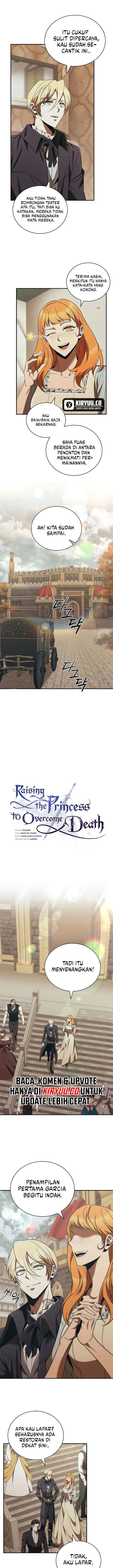 image-komik-raising-the-princess-to-overcome-death-chapter-48-2/16