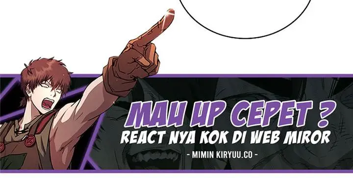 image-komik-raising-the-princess-to-overcome-death-chapter-48-3/16