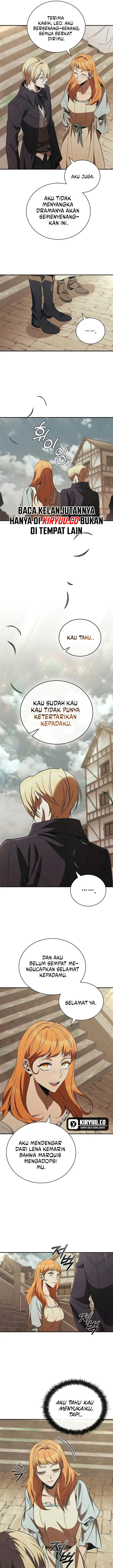 image-komik-raising-the-princess-to-overcome-death-chapter-48-4/16