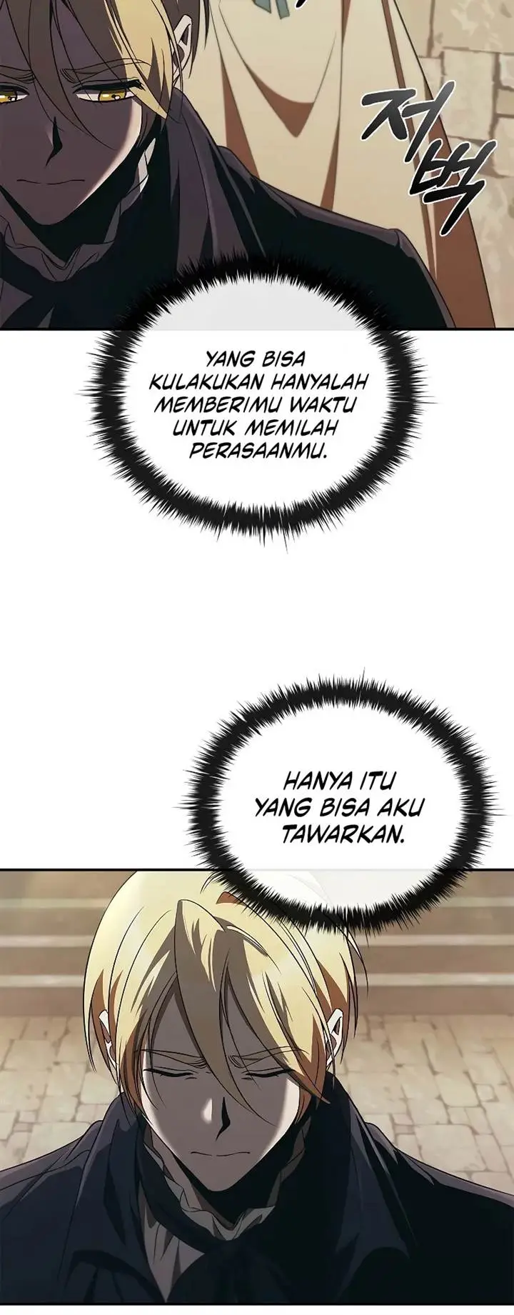 image-komik-raising-the-princess-to-overcome-death-chapter-48-5/16