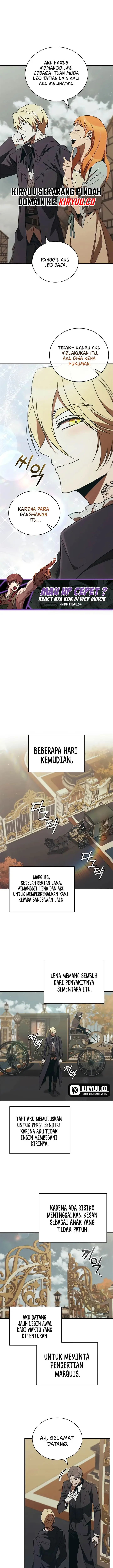 image-komik-raising-the-princess-to-overcome-death-chapter-48-6/16