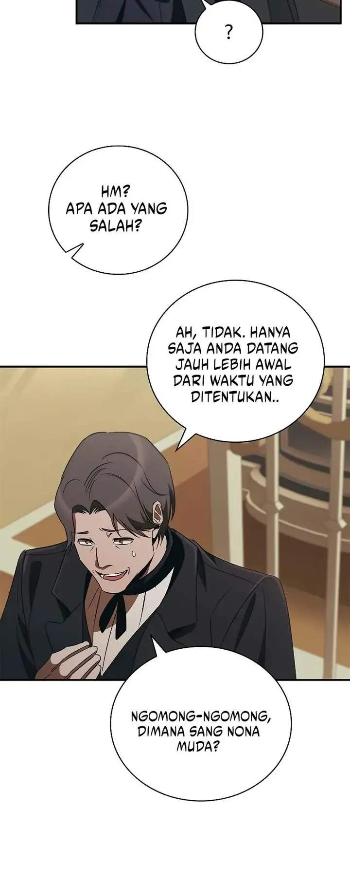 image-komik-raising-the-princess-to-overcome-death-chapter-48-7/16