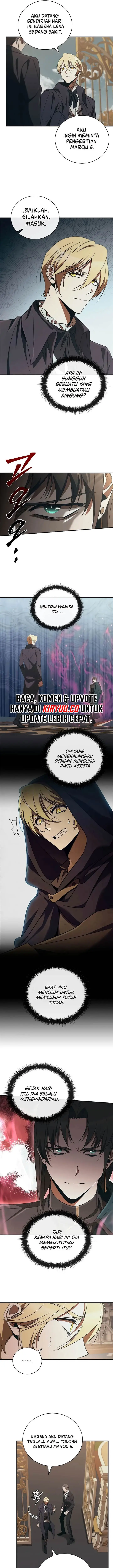 image-komik-raising-the-princess-to-overcome-death-chapter-48-8/16