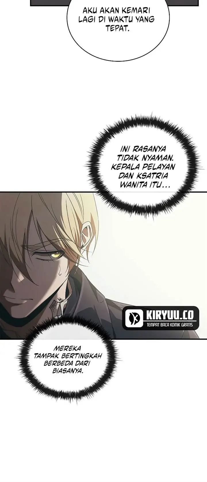 image-komik-raising-the-princess-to-overcome-death-chapter-48-9/16