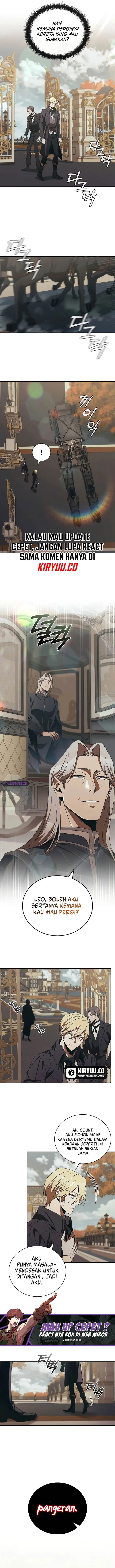 image-komik-raising-the-princess-to-overcome-death-chapter-48-10/16