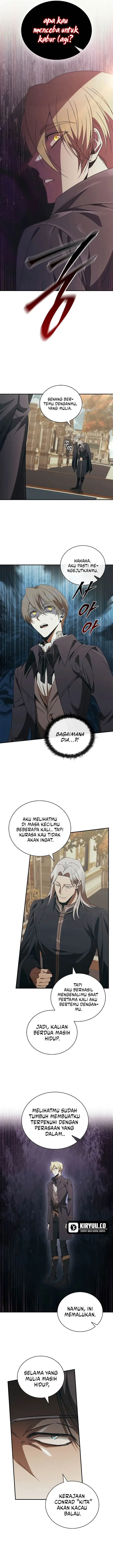 image-komik-raising-the-princess-to-overcome-death-chapter-48-11/16