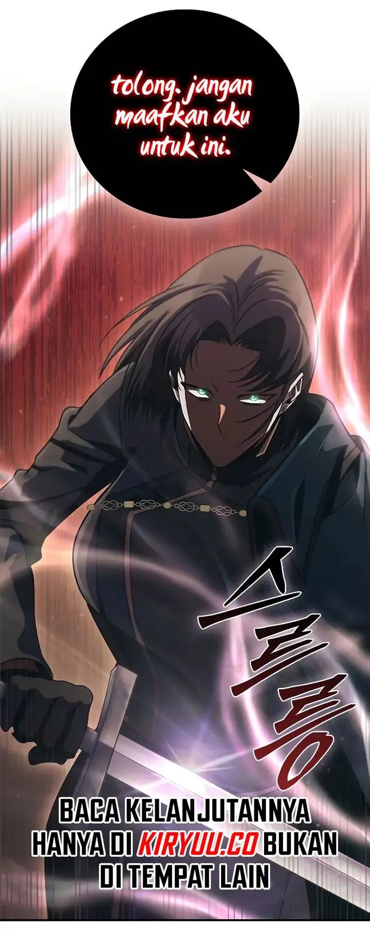 image-komik-raising-the-princess-to-overcome-death-chapter-48-12/16