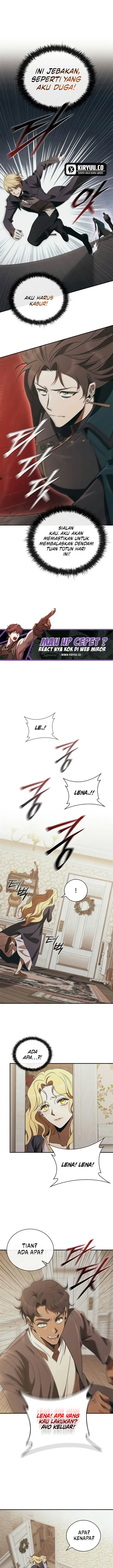 image-komik-raising-the-princess-to-overcome-death-chapter-48-13/16