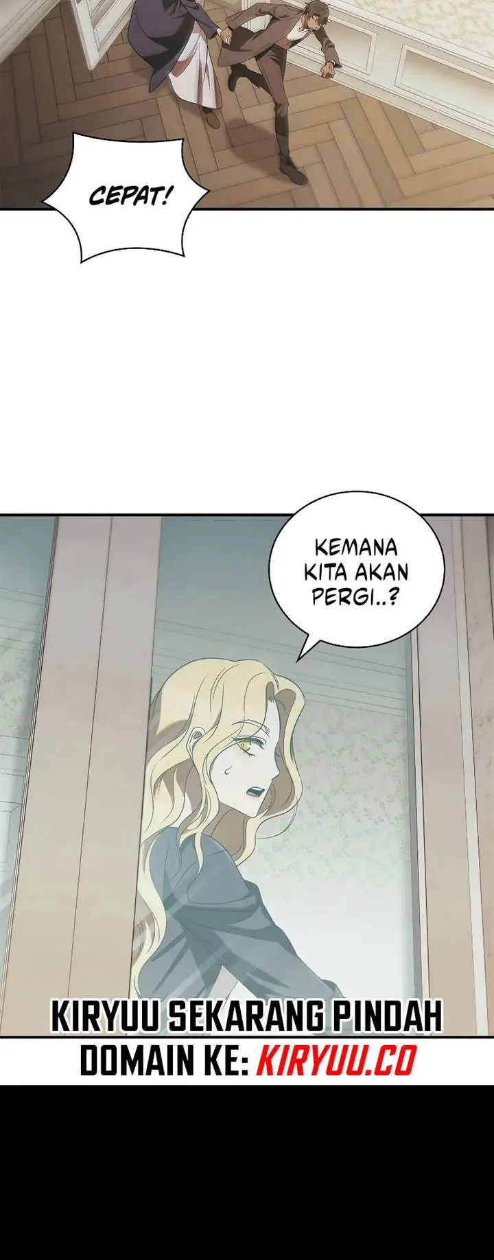 image-komik-raising-the-princess-to-overcome-death-chapter-48-14/16