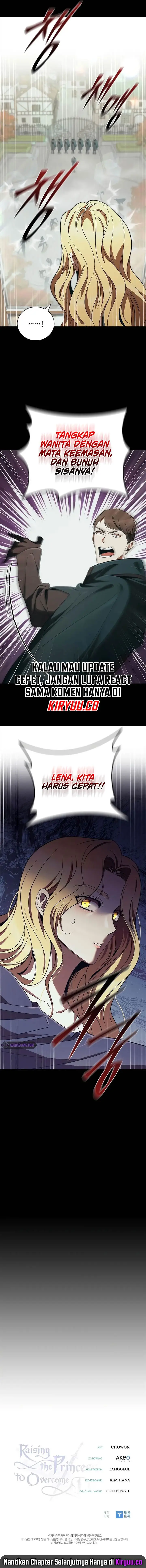 image-komik-raising-the-princess-to-overcome-death-chapter-48-15/16