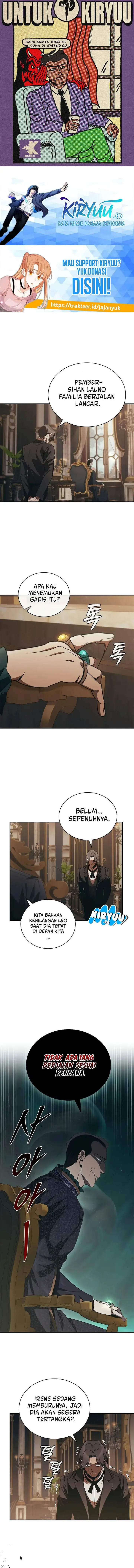 image-komik-raising-the-princess-to-overcome-death-chapter-49-0/13