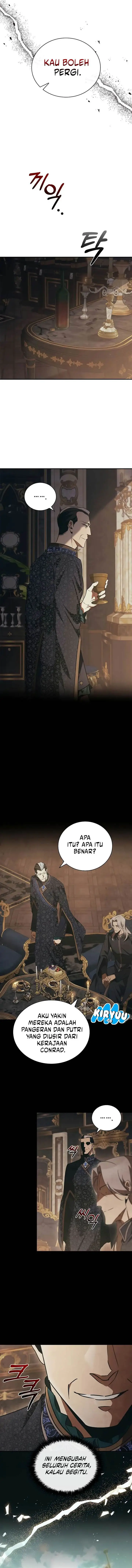 image-komik-raising-the-princess-to-overcome-death-chapter-49-1/13