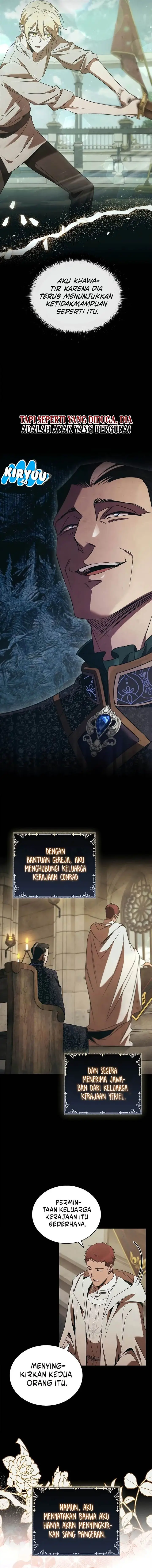 image-komik-raising-the-princess-to-overcome-death-chapter-49-2/13