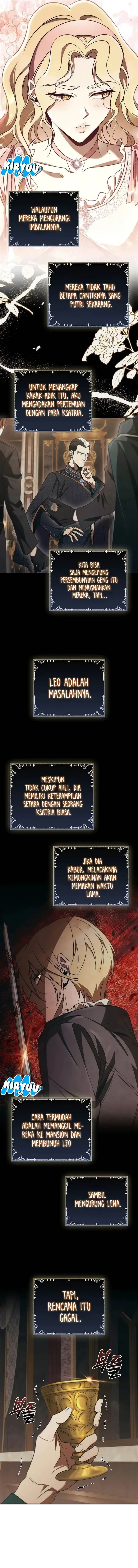 image-komik-raising-the-princess-to-overcome-death-chapter-49-3/13