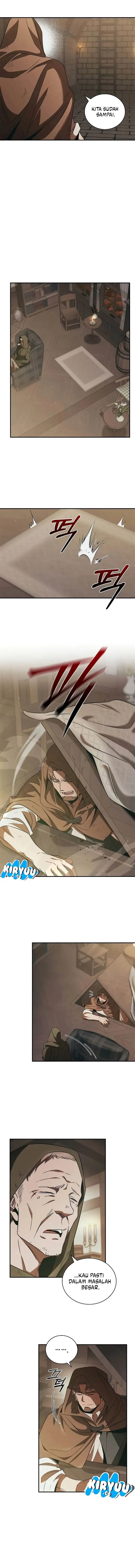 image-komik-raising-the-princess-to-overcome-death-chapter-49-6/13