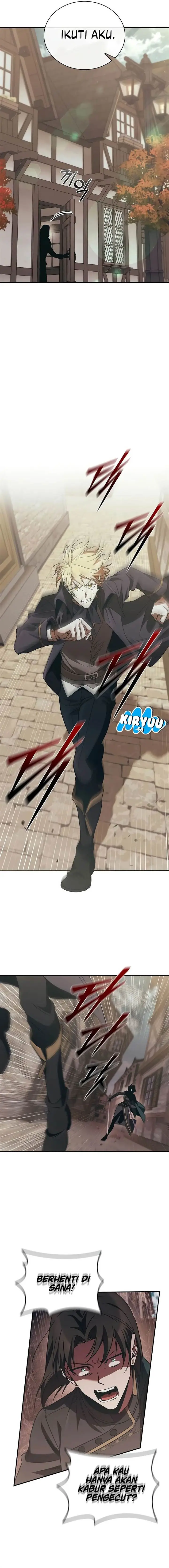 image-komik-raising-the-princess-to-overcome-death-chapter-49-7/13