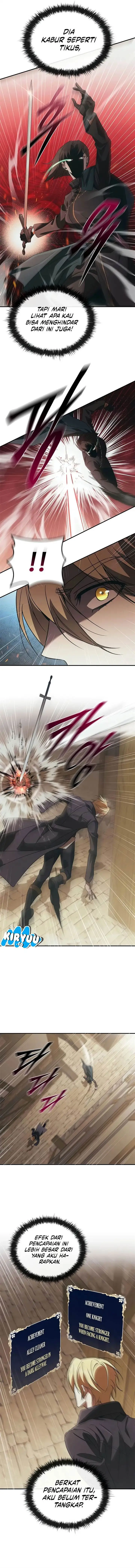 image-komik-raising-the-princess-to-overcome-death-chapter-49-8/13