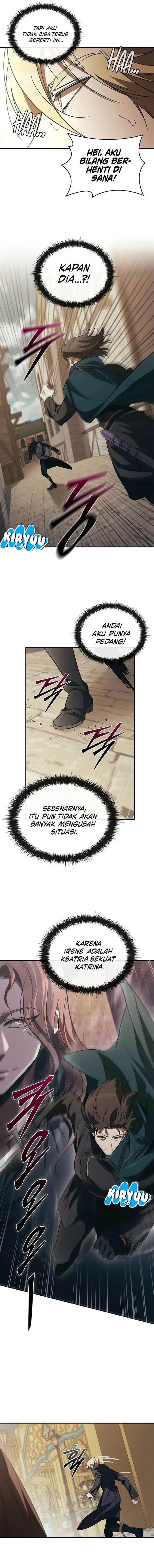 image-komik-raising-the-princess-to-overcome-death-chapter-49-9/13