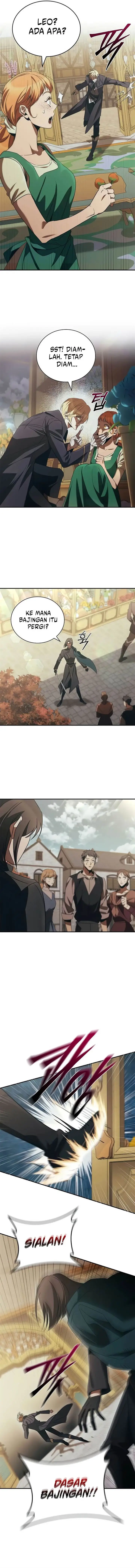 image-komik-raising-the-princess-to-overcome-death-chapter-49-10/13