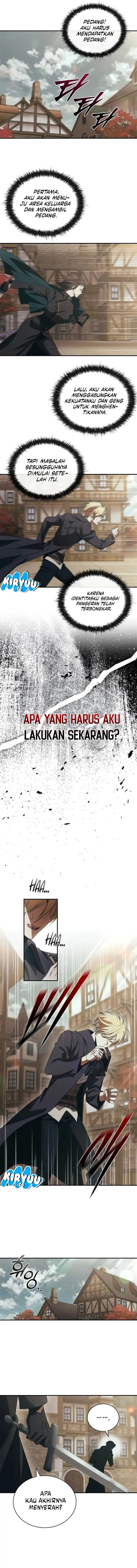 image-komik-raising-the-princess-to-overcome-death-chapter-49-11/13