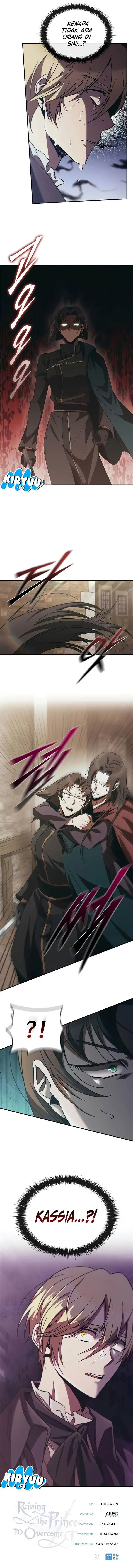 image-komik-raising-the-princess-to-overcome-death-chapter-49-12/13