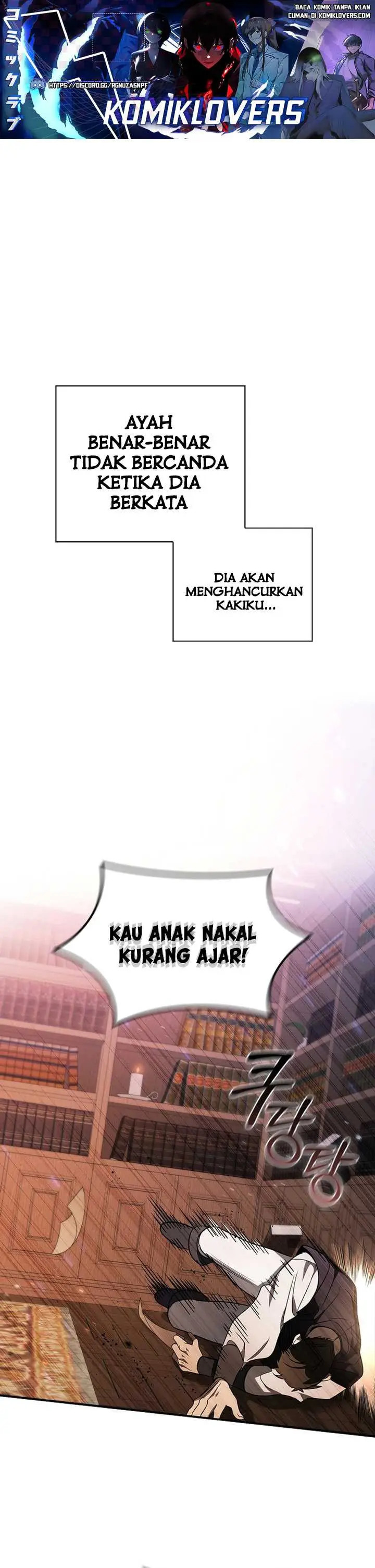 image-komik-raising-the-princess-to-overcome-death-chapter-5-1/43