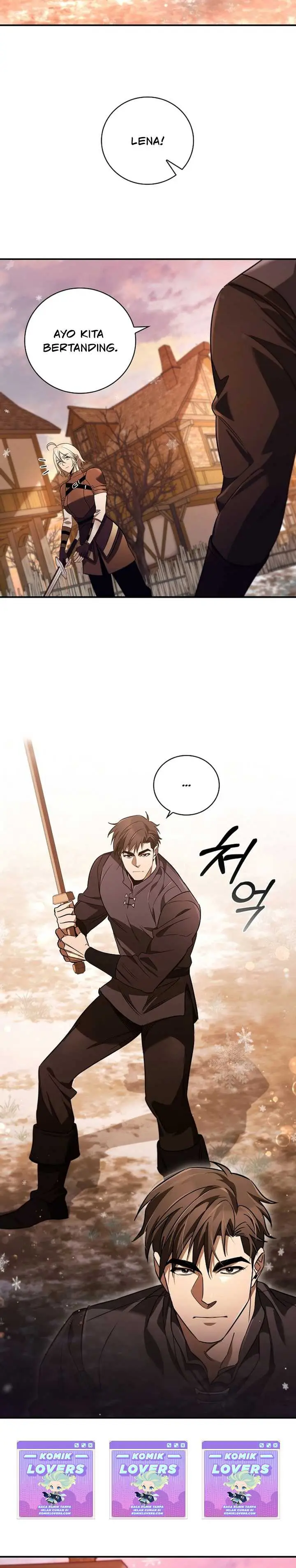 image-komik-raising-the-princess-to-overcome-death-chapter-5-5/43