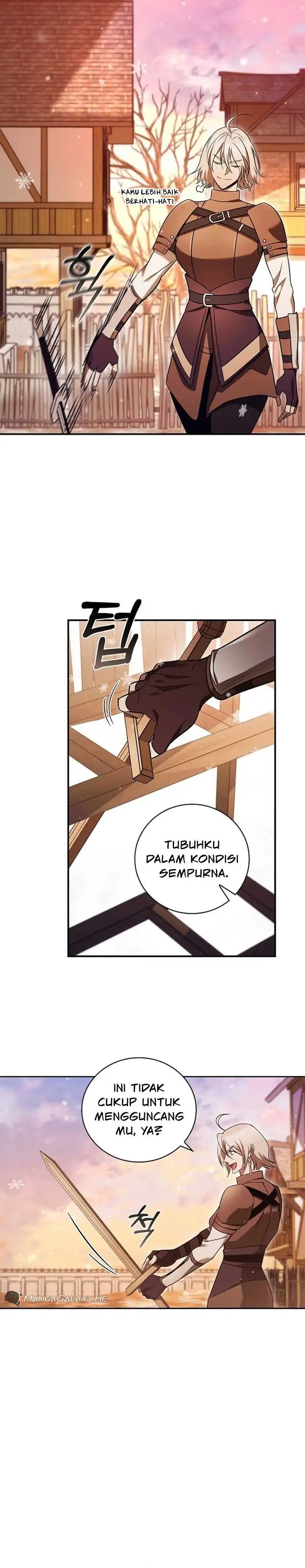 image-komik-raising-the-princess-to-overcome-death-chapter-5-6/43